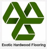 Triangulo Wood Floors